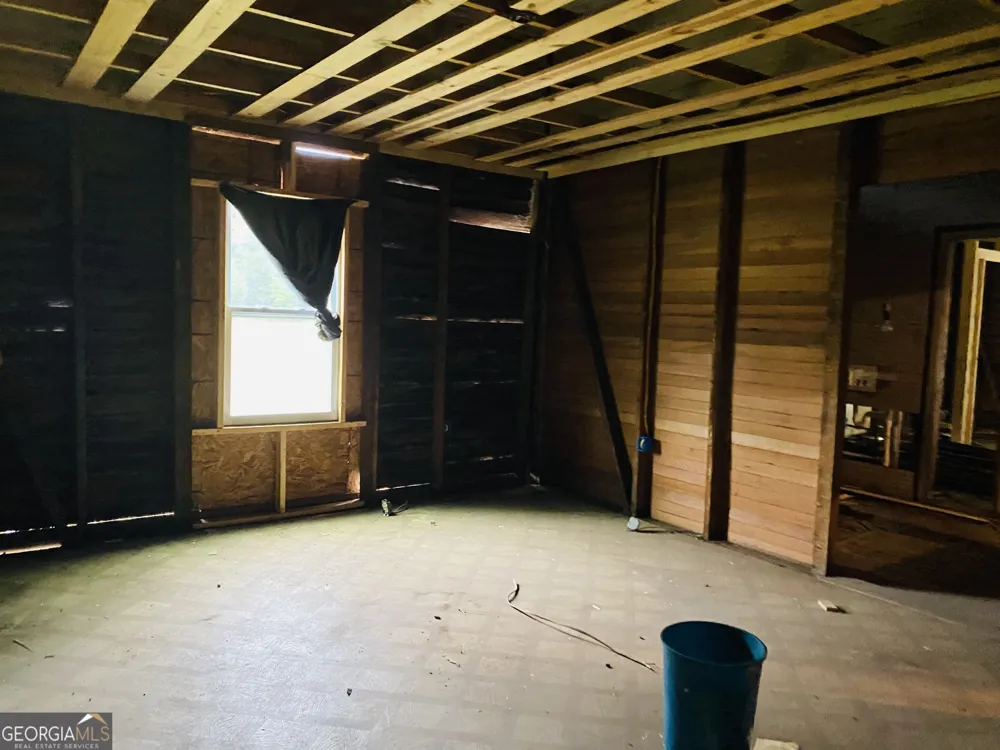 14 Walker ST Richland, GA 31825