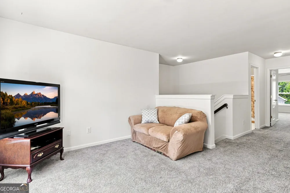 3525 Glen Devon DR Powder Springs, GA 30127