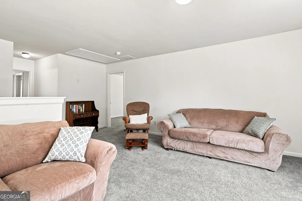 3525 Glen Devon DR Powder Springs, GA 30127
