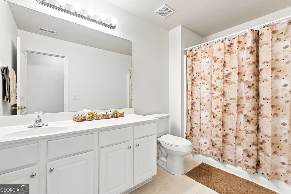 3525 Glen Devon DR Powder Springs, GA 30127