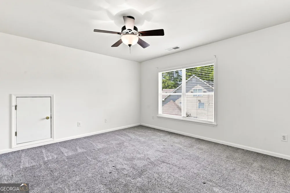 3525 Glen Devon DR Powder Springs, GA 30127
