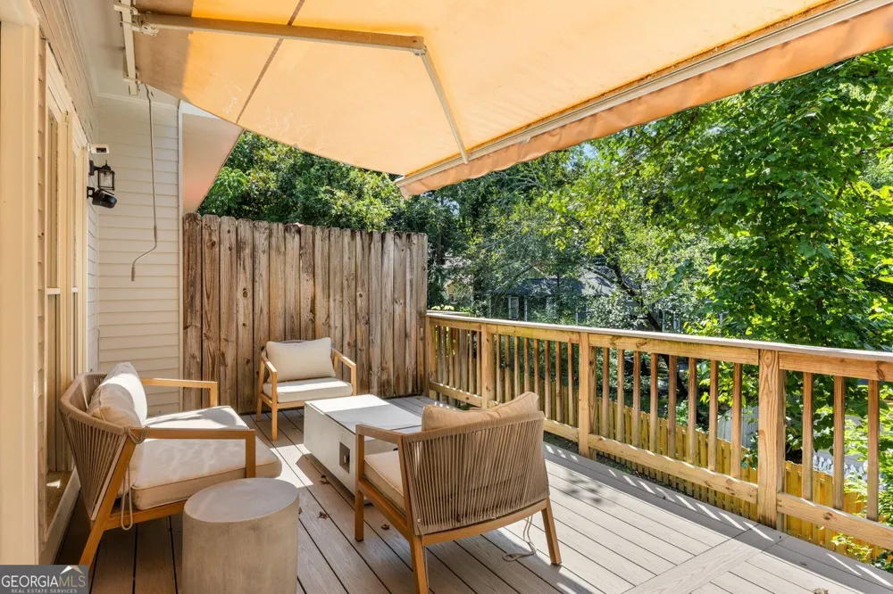 2671 Colgan CT SE Atlanta, GA 30317