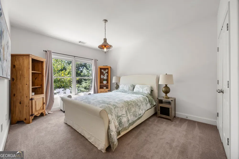2671 Colgan CT SE Atlanta, GA 30317