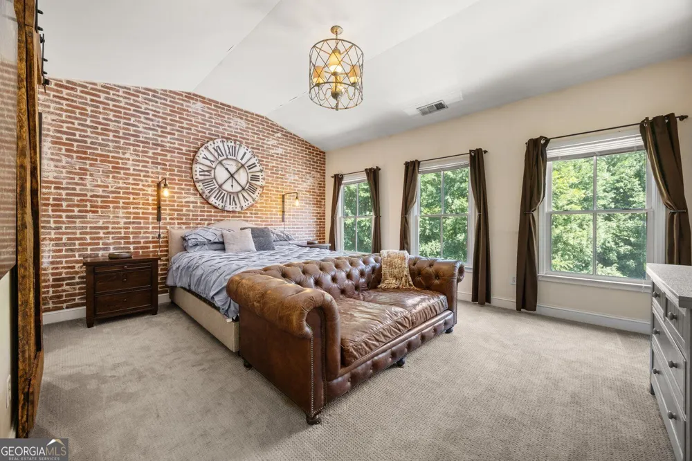 2671 Colgan CT SE Atlanta, GA 30317