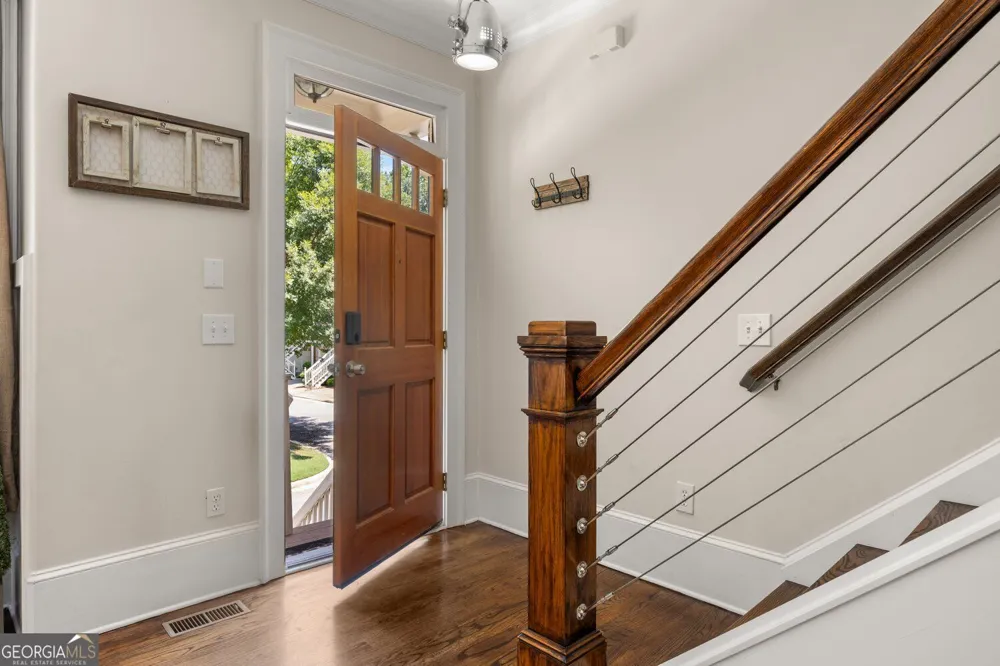 2671 Colgan CT SE Atlanta, GA 30317