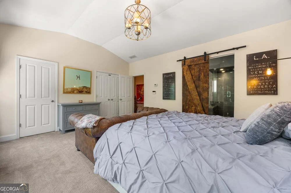 2671 Colgan CT SE Atlanta, GA 30317