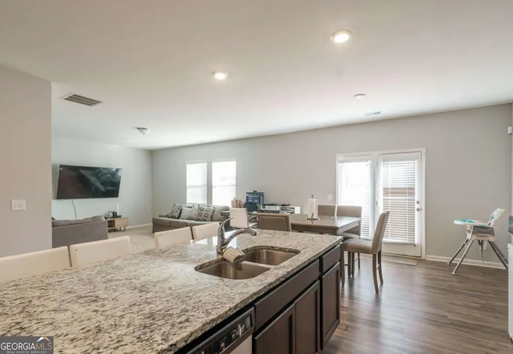 449 McCall Way Monroe, GA 30655