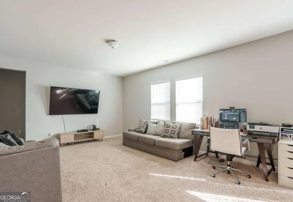 449 McCall Way Monroe, GA 30655