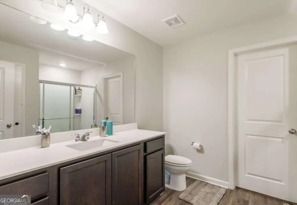 449 McCall Way Monroe, GA 30655