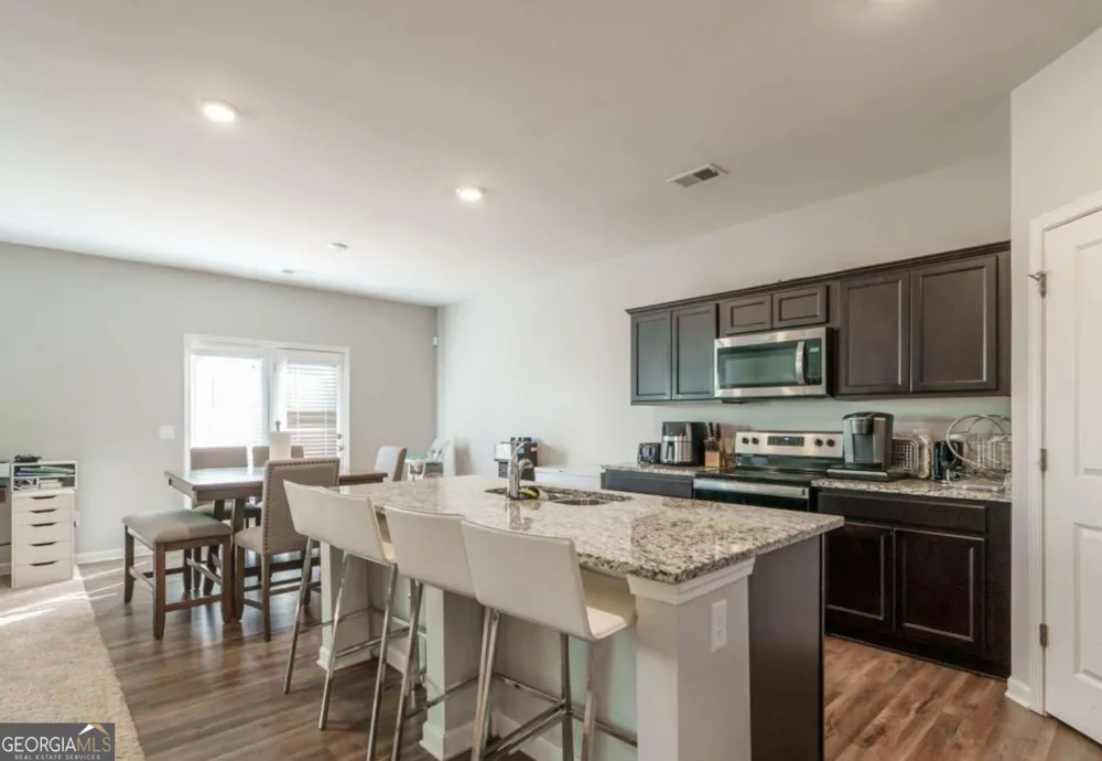 449 McCall Way Monroe, GA 30655