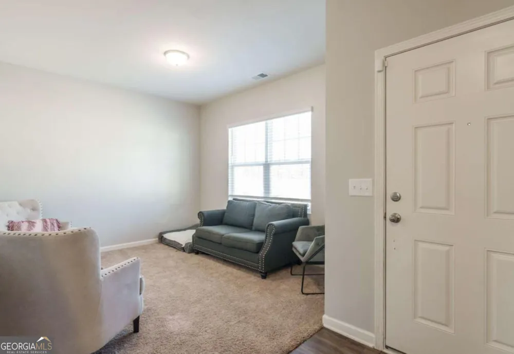 449 McCall Way Monroe, GA 30655