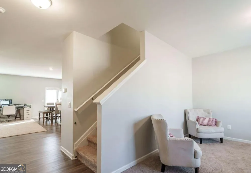 449 McCall Way Monroe, GA 30655