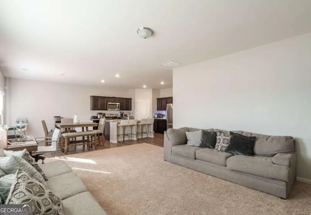 449 McCall Way Monroe, GA 30655