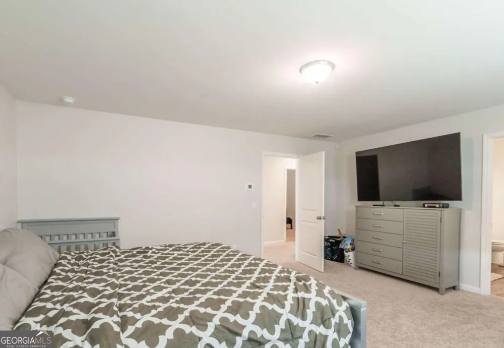 449 McCall Way Monroe, GA 30655