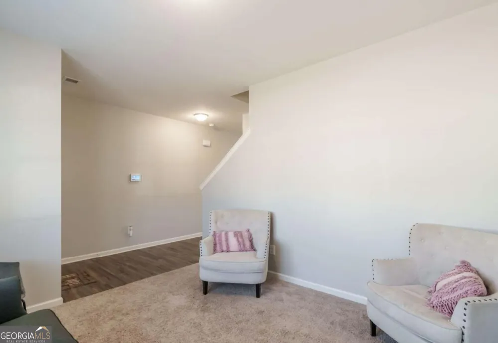 449 McCall Way Monroe, GA 30655