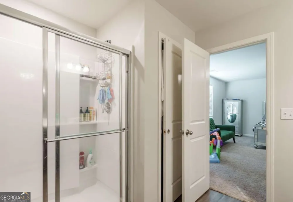 449 McCall Way Monroe, GA 30655