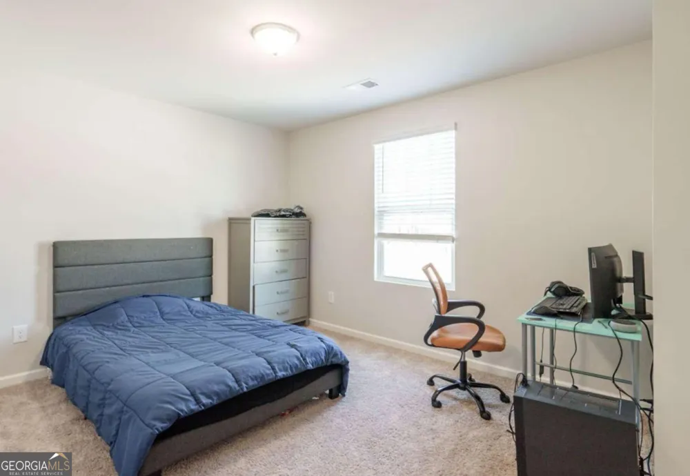 449 McCall Way Monroe, GA 30655