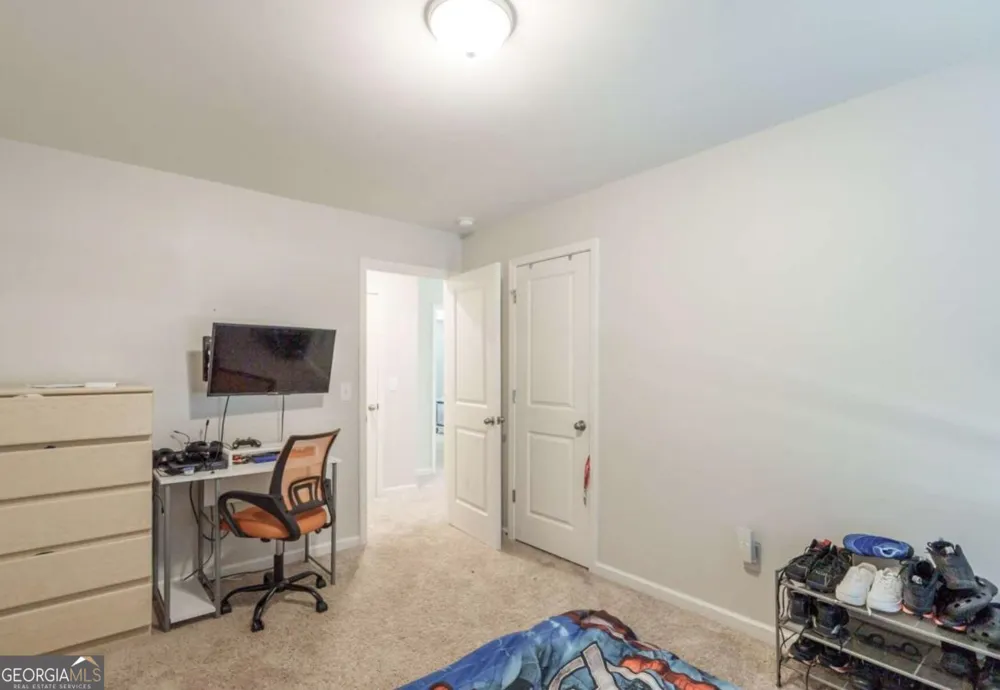 449 McCall Way Monroe, GA 30655