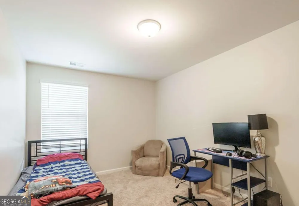449 McCall Way Monroe, GA 30655