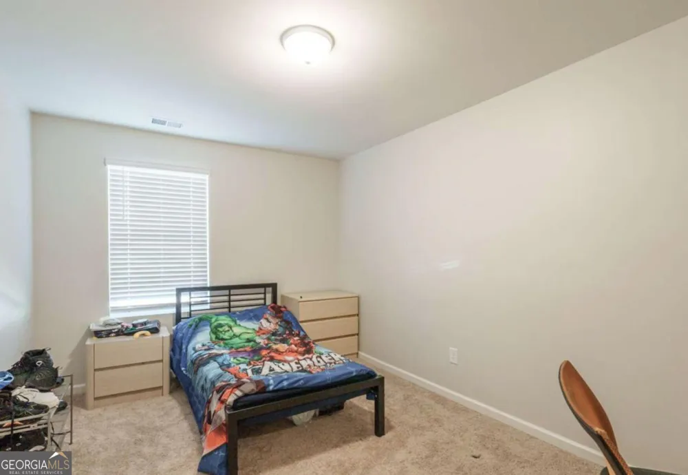 449 McCall Way Monroe, GA 30655