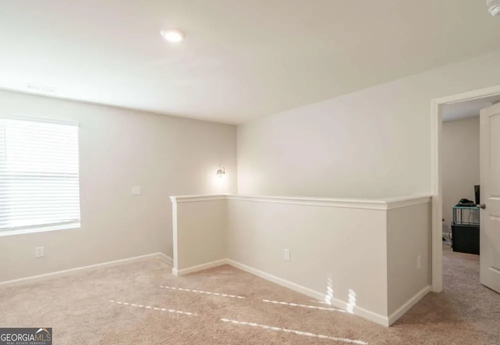 449 McCall Way Monroe, GA 30655