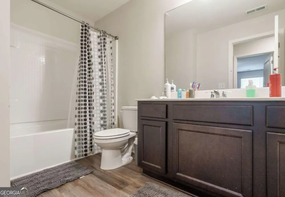 449 McCall Way Monroe, GA 30655