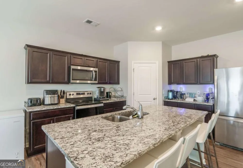 449 McCall Way Monroe, GA 30655