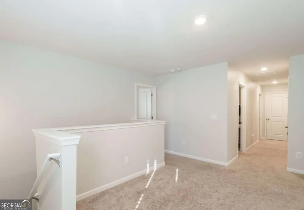 449 McCall Way Monroe, GA 30655