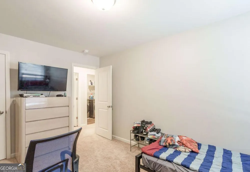 449 McCall Way Monroe, GA 30655