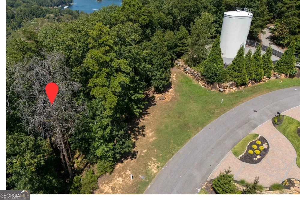 104 Somerset LN Cartersville, GA 30121