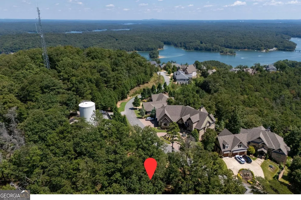 104 Somerset LN Cartersville, GA 30121