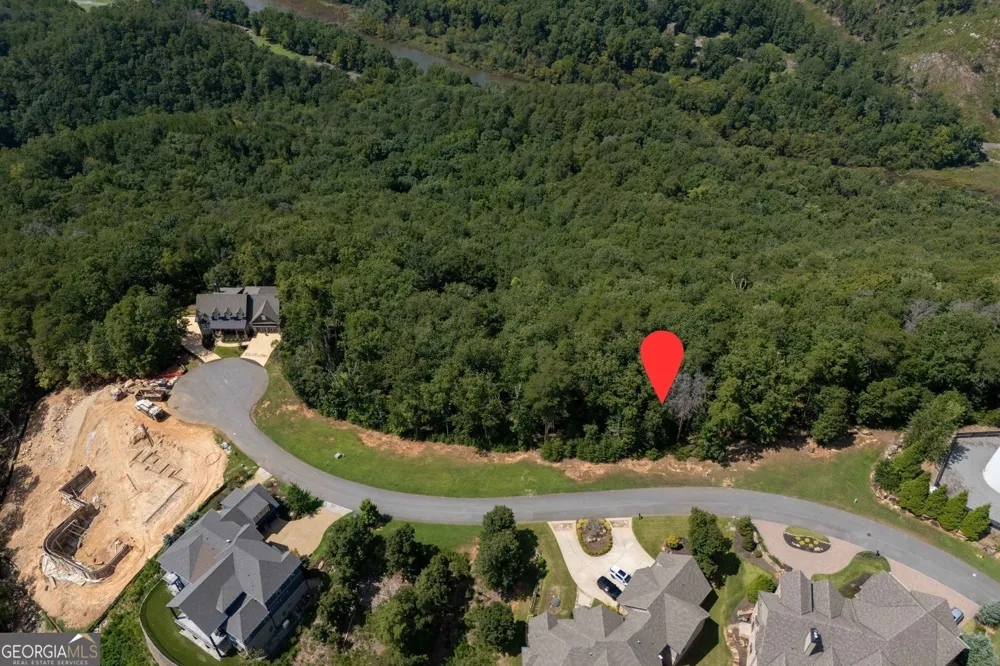 104 Somerset LN Cartersville, GA 30121