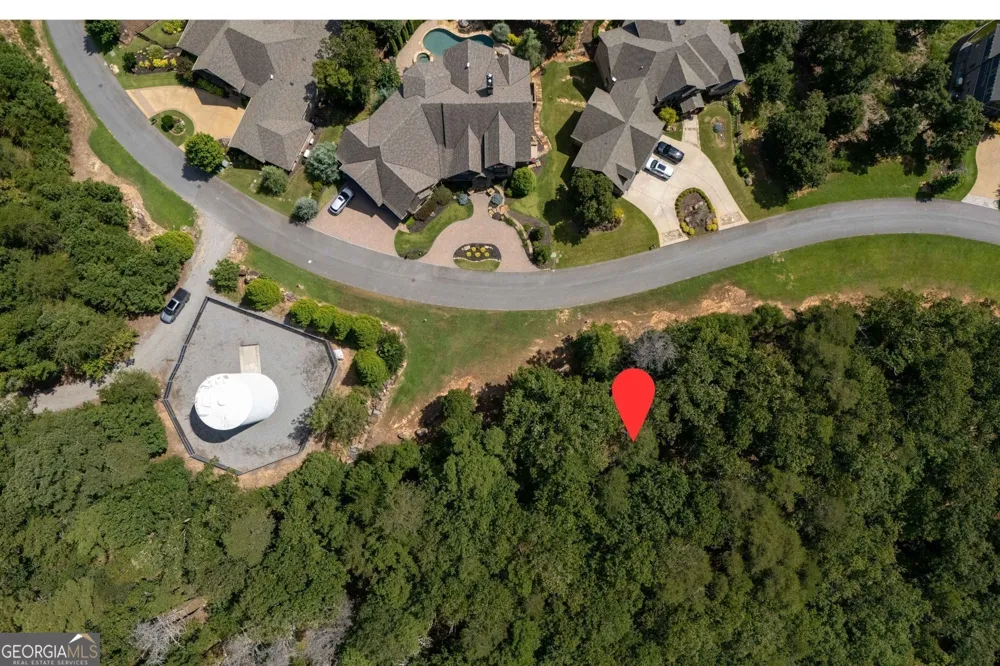 104 Somerset LN Cartersville, GA 30121