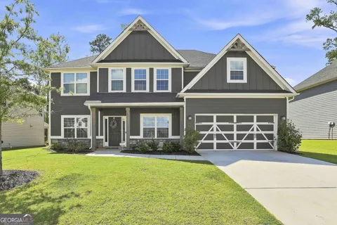 14 Pinehaven DR