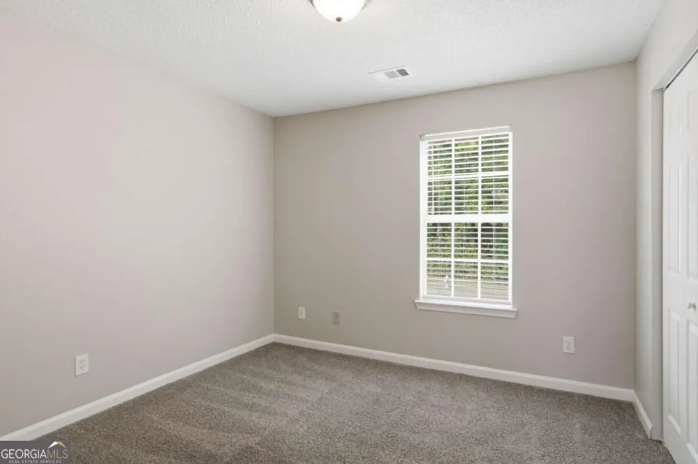 445 Buffington DR Union City, GA 30291