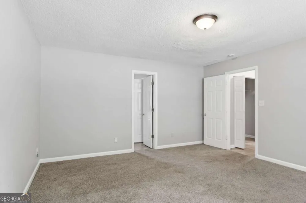 445 Buffington DR Union City, GA 30291