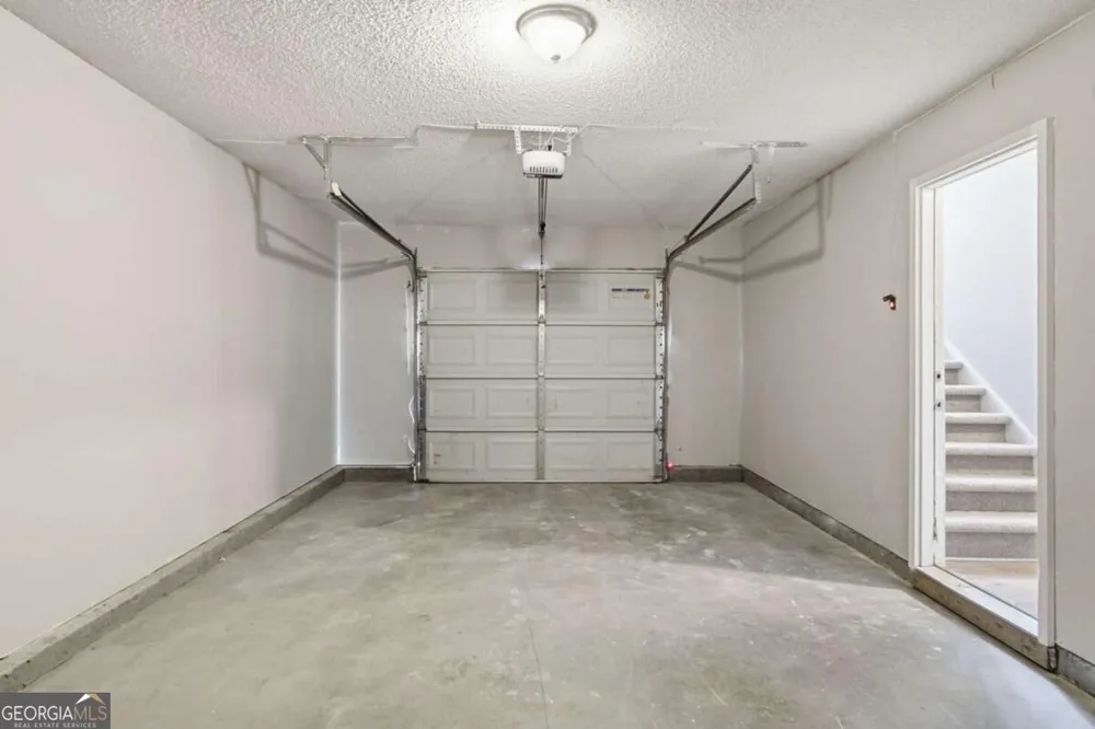445 Buffington DR Union City, GA 30291