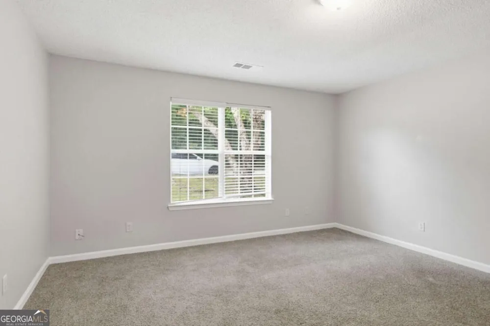 445 Buffington DR Union City, GA 30291