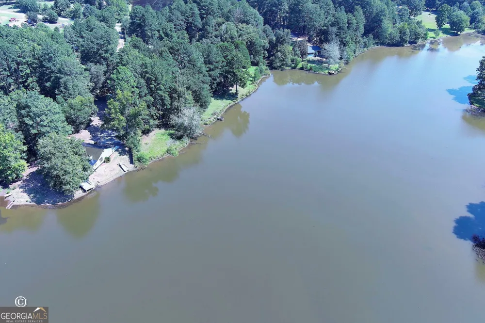 104 Mallard LN Fortson, GA 31808