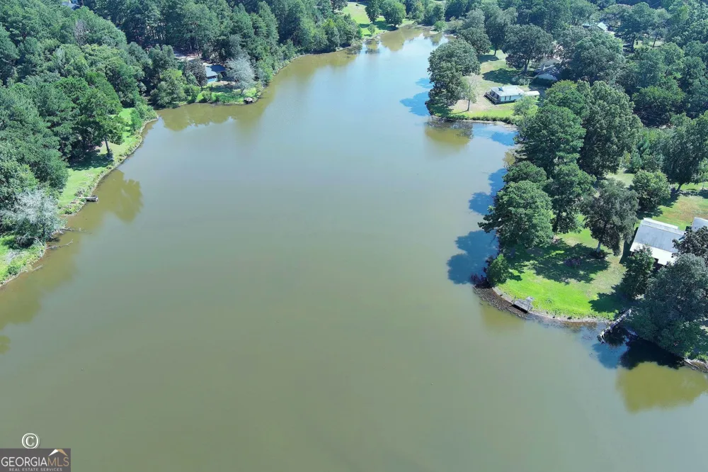 104 Mallard LN Fortson, GA 31808
