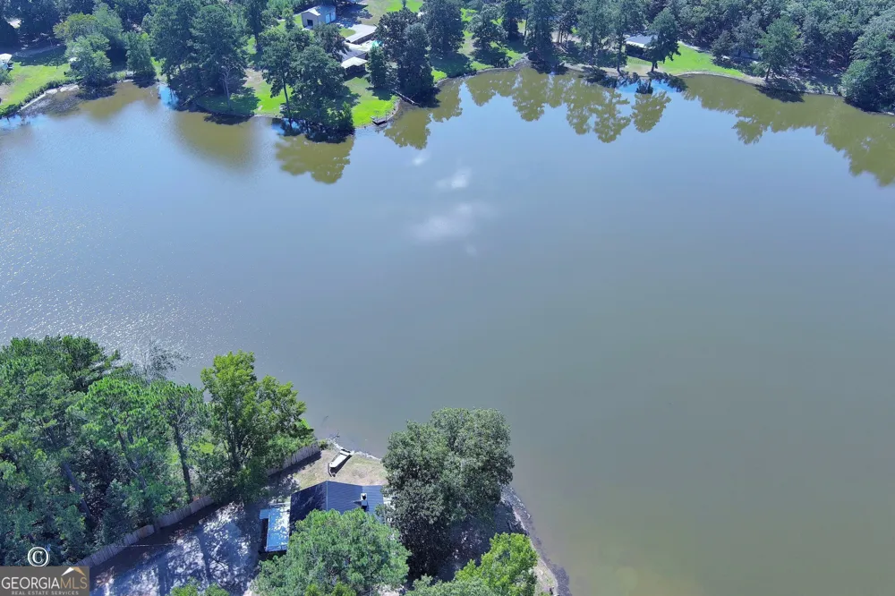 104 Mallard LN Fortson, GA 31808