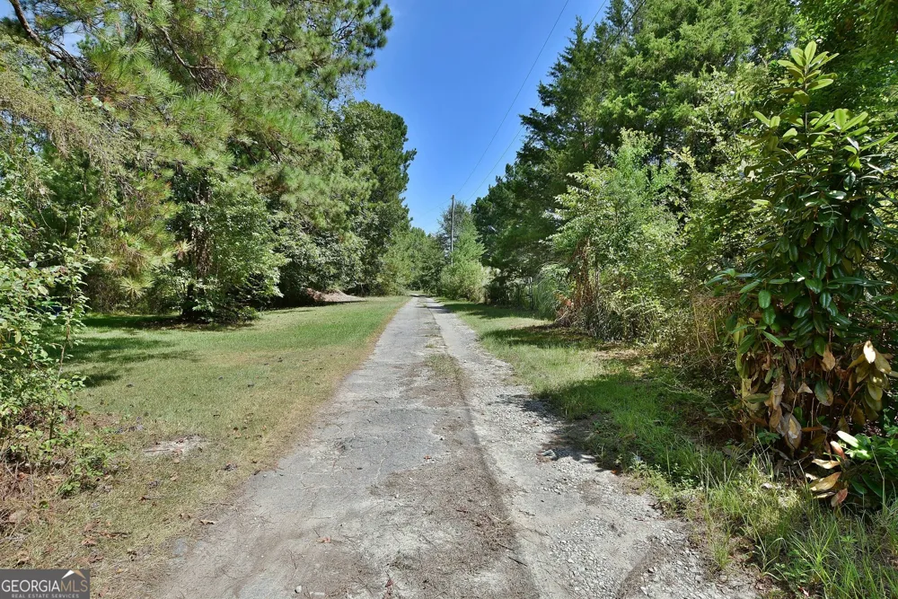 104 Mallard LN Fortson, GA 31808