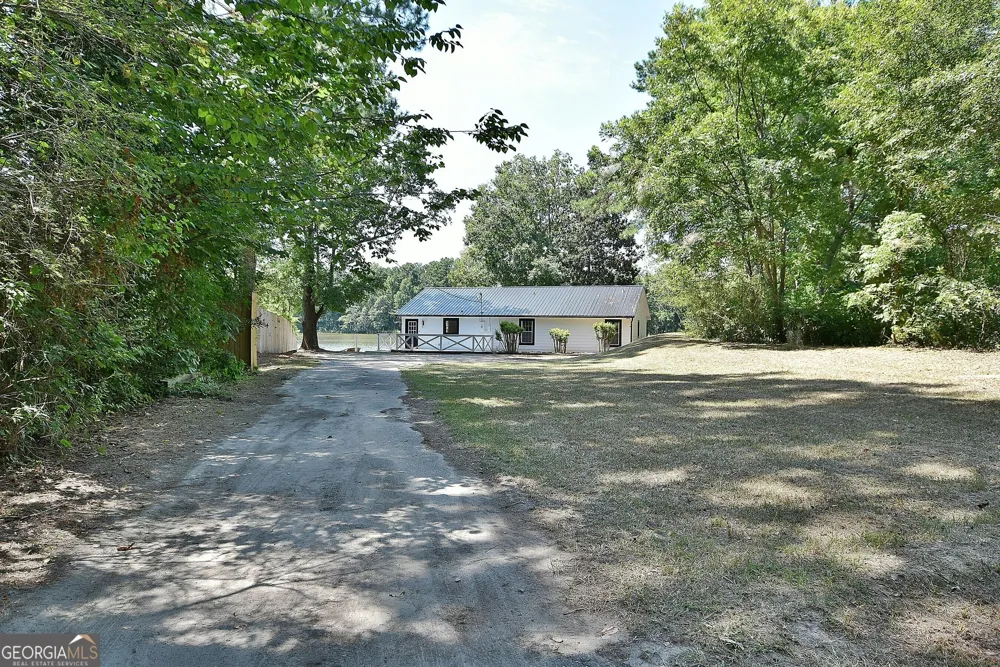 104 Mallard LN Fortson, GA 31808