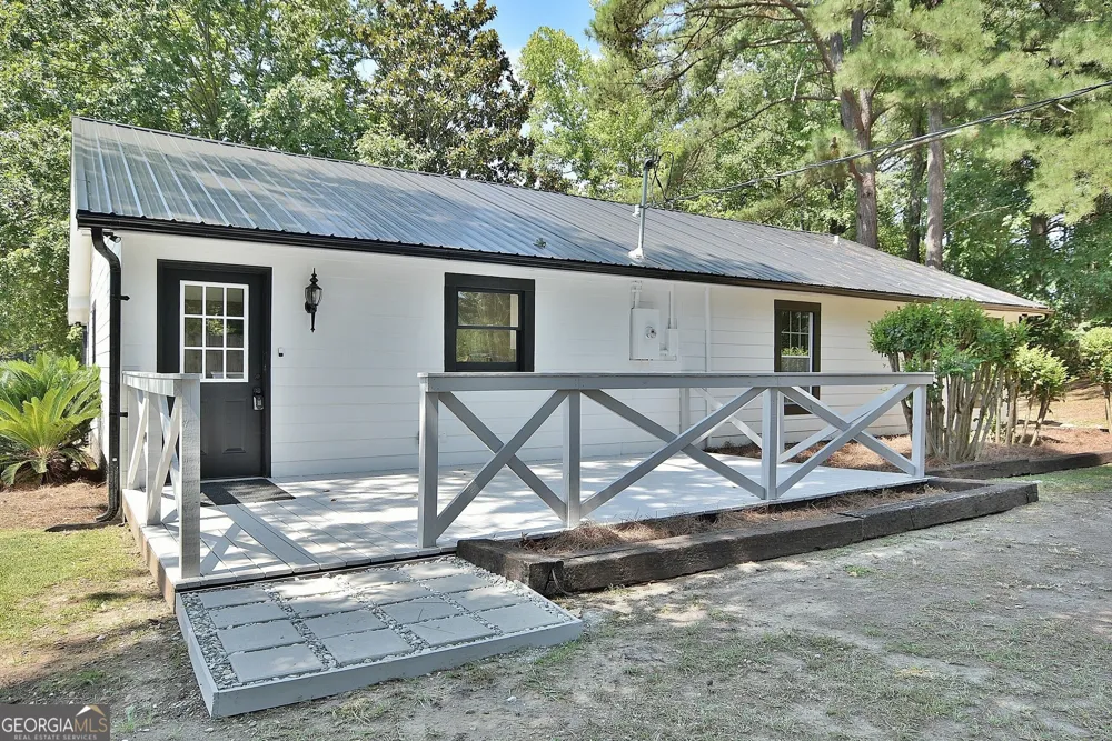 104 Mallard LN Fortson, GA 31808