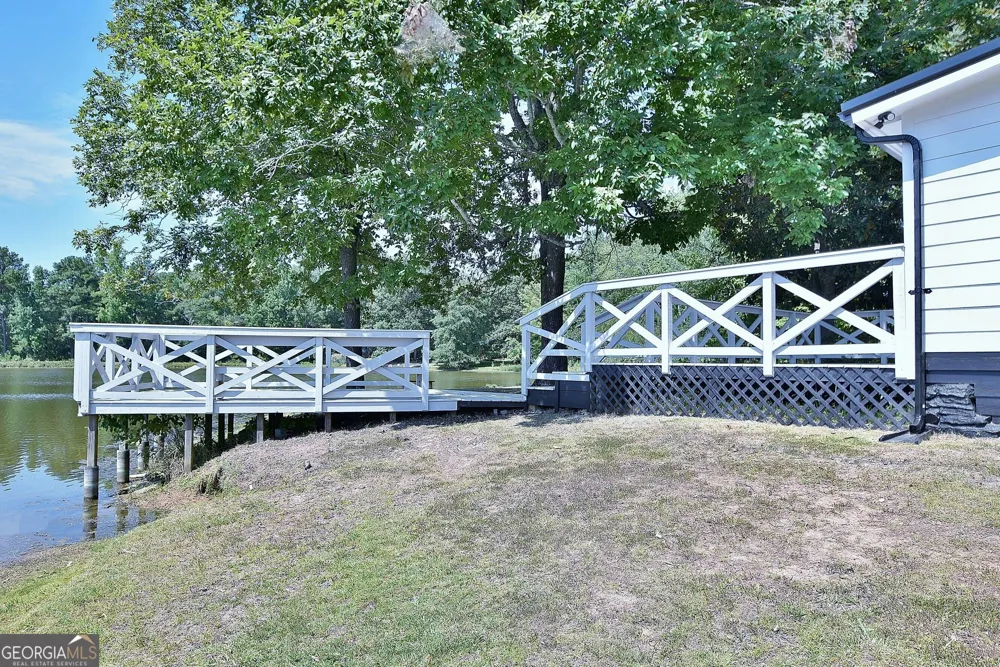 104 Mallard LN Fortson, GA 31808