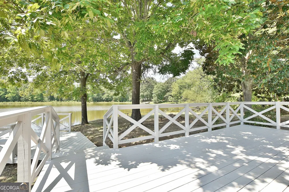 104 Mallard LN Fortson, GA 31808