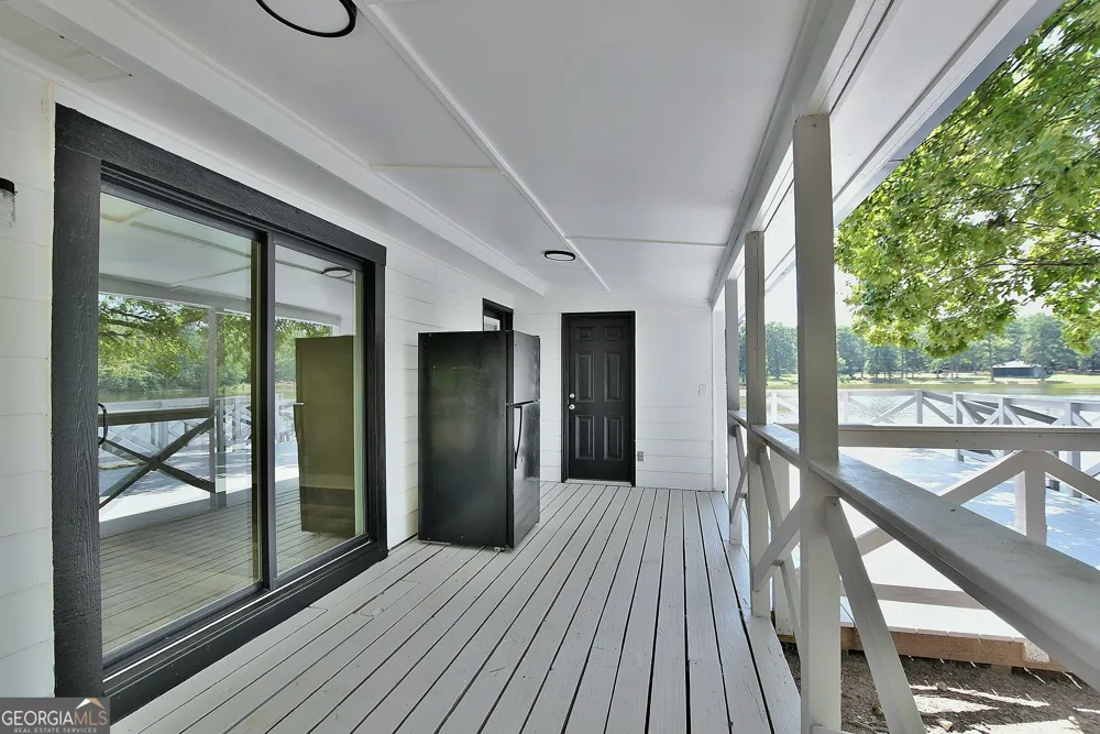 104 Mallard LN Fortson, GA 31808