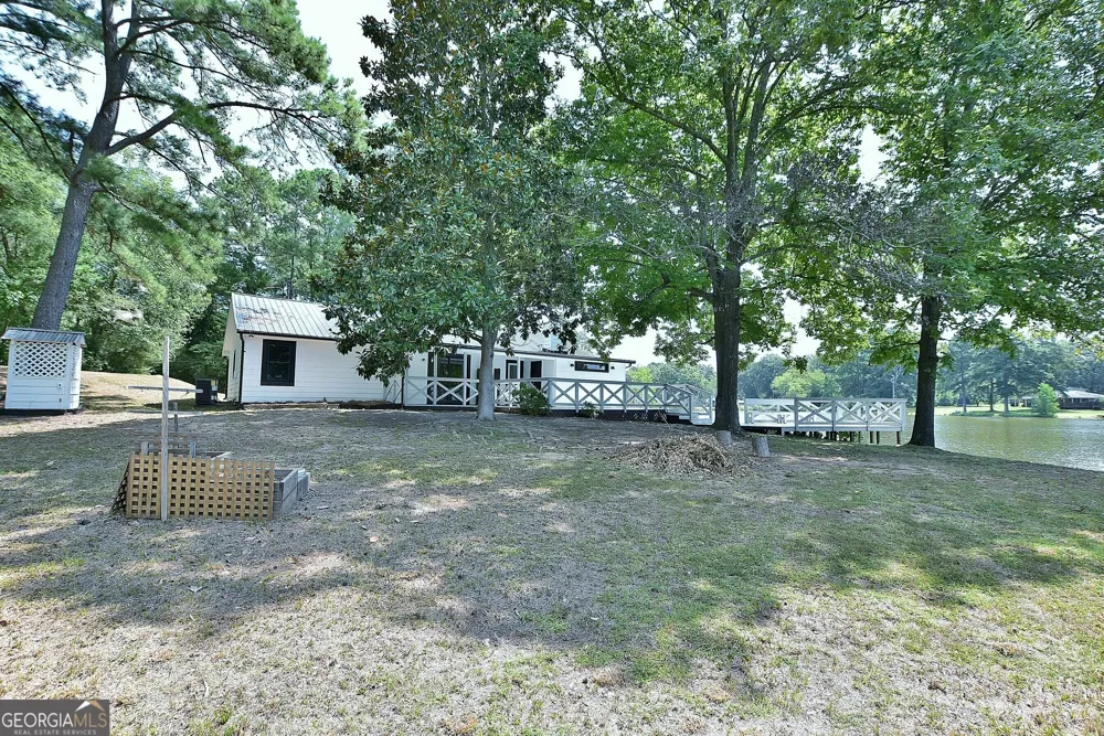 104 Mallard LN Fortson, GA 31808