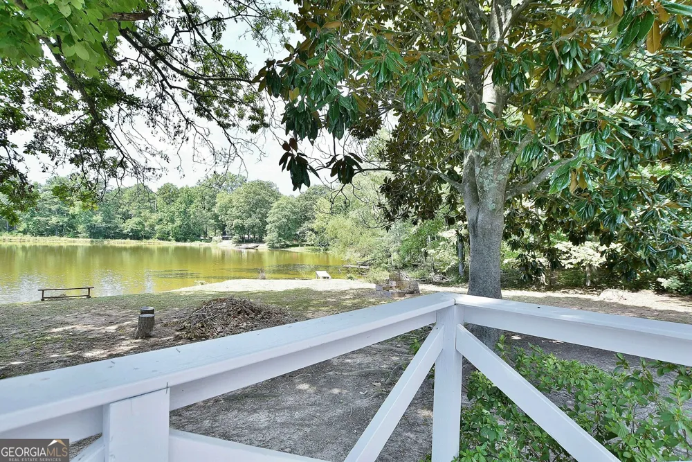 104 Mallard LN Fortson, GA 31808