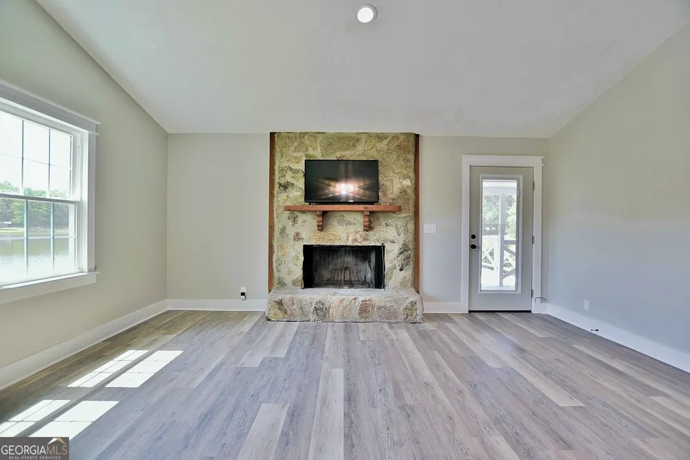 104 Mallard LN Fortson, GA 31808